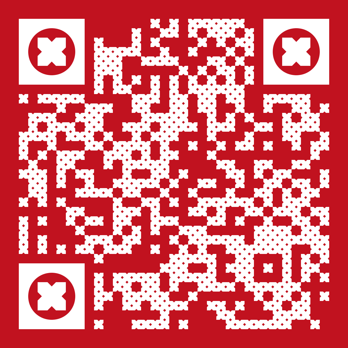 codigo-qr