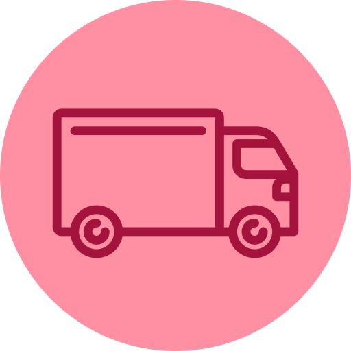 camion-de-transporte