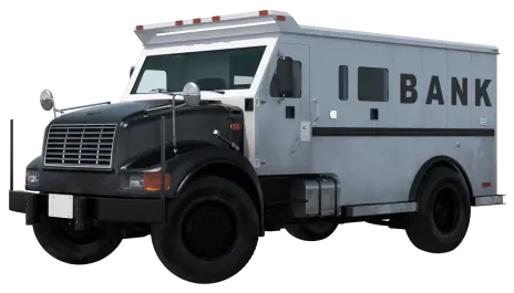 armared-truck